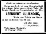 Luijendijk Leendert-NBC-18-02-1936  (243G).jpg